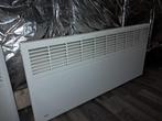 Elektrische Convector AEG 2000W, Doe-het-zelf en Bouw, Verwarming en Radiatoren, Ophalen, 30 tot 80 cm, Gebruikt, Radiator