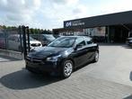 Opel Corsa 1.2 i benzine 75pk Business '22 19000km (15843), Euro 6, 1199 cc, Zwart, Bedrijf