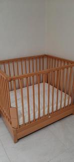 Babypark., Kinderen en Baby's, Ophalen, Zo goed als nieuw