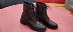 Laarsen maat 39 graceland, Kleding | Dames, Schoenen, Zwart, Lage of Enkellaarzen, Ophalen of Verzenden, Zo goed als nieuw