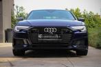 Audi A6 55 TFSIe S-Line Full Option, 0 kg, Euro 6, 271 kW, 0 kg