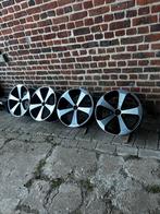 Originele Vw 18” velgen, Ophalen, Velg(en)