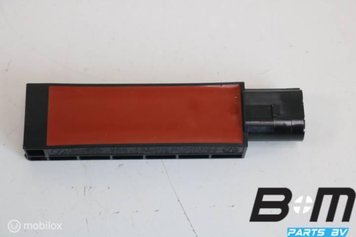 Antenne voor keyless entry VW Golf 7 5Q0962131, Auto-onderdelen, Elektronica en Kabels, Gebruikt
