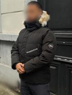 Doudoune canada goose, Kleding | Heren, Ophalen of Verzenden, Zo goed als nieuw
