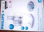 Philips Daily Collection, Ophalen of Verzenden, Nieuw, 2 snelheden