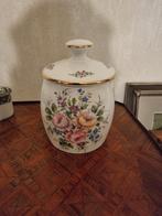 Porselein, Antiek en Kunst, Ophalen of Verzenden