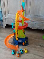 Fisher price, Kinderen en Baby's, Speelgoed | Fisher-Price, Ophalen, Zo goed als nieuw, Speelset