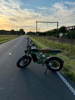 Fatbike te koop - freego f2 pro, Fietsen en Brommers, Elektrische fietsen, Ophalen