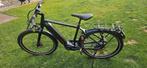 koga speed pedelec, Fietsen en Brommers, Fietsen | Heren | Sportfietsen en Toerfietsen, Ophalen, Zo goed als nieuw, Koga Miyata