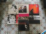 Verzameling U2 - vinyl platen, Cd's en Dvd's, Vinyl | Rock, Ophalen of Verzenden