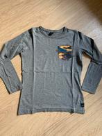 Manches longues Replay taille 140, Enlèvement ou Envoi, Comme neuf