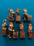 Laven efteling, Verzamelen, Ophalen of Verzenden, Zo goed als nieuw