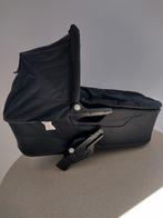 Maxi-Cosi Carrycot, Kinderen en Baby's, Kinderwagens en Combinaties, Ophalen, Zo goed als nieuw, Maxi-Cosi