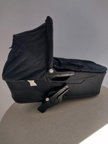 Maxi-Cosi Carrycot  beschikbaar voor biedingen