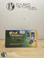 Ironman 4x4 suspension Bushkit 767 UK, Ophalen of Verzenden, Nieuw