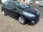 Peugeot 207 Benzine, Auto's, Peugeot, Particulier, Te koop, Benzine