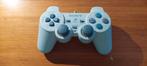 ps1-controller voor kamer, Games en Spelcomputers, Spelcomputers | Sony Consoles | Accessoires, Ophalen of Verzenden, Niet werkend