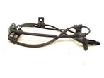 ABS SENSOR ABS Hyundai Tucson (JM) (956802E300), Gebruikt, Hyundai