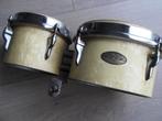 Oude Olympische bongo's, Ophalen of Verzenden, Gebruikt, Pearl