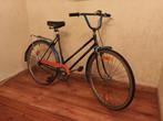 Vélo hollandais vintage, Vélos & Vélomoteurs, 56 cm ou plus, Enlèvement, Utilisé, Autres marques