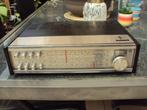 Philips/Aristona/Yamaha/Sansui FR-D3. Sharp. In 1 koop., Audio, Tv en Foto, Ophalen, Cassettedeck, Philips, Losse componenten