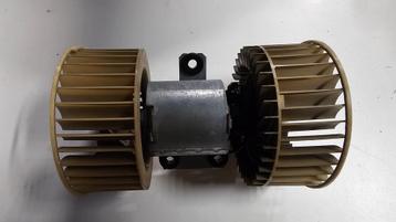 Kachelmotor met airco BMW 5 serie E39 64118372493 8372493 beschikbaar voor biedingen