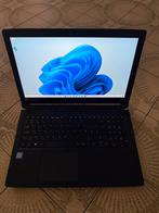 Acer a315-53 15” intel i5-8250U, 240GB FullHD Laptop te koop, Enlèvement ou Envoi, 8 GB, SSD, Azerty