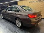 BMW 3 Serie 316i * GARANTIE 12 MOIS * 1ER PROP *, Cruise Control, Achat, Entreprise, Boîte manuelle