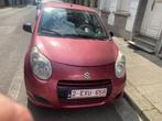 Suzuki Alto benzine, km: 155000, 1,0 cc uit 2009 euro 5, air, Auto's, Suzuki, Euro 5, 50 kW, 996 cc, Handgeschakeld