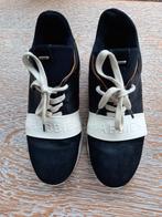 Aparte sneakers SHABBIES - 39, Shabbies, Enlèvement ou Envoi, Sneakers et Baskets, Comme neuf