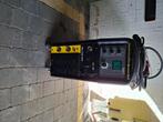 Halfautomaat esab C340 pro, Doe-het-zelf en Bouw, Gereedschap | Lasapparaten, Ophalen of Verzenden