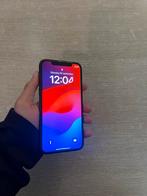 Iphone 11 pro 64gb, Telecommunicatie, Mobiele telefoons | Apple iPhone, Ophalen, Zo goed als nieuw, IPhone 11