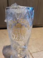 Royal-crown glazen 6 stuks, Verzamelen, Ophalen of Verzenden