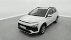 Hyundai Bayon 1.2i Air NAVI / CARPLAY / CAMERA (bj 2024), Stof, Overige modellen, 4 cilinders, Wit