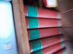 Encyclopedie, Boeken, Encyclopedieën, Ophalen, Zo goed als nieuw
