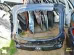 Achterklep Hyundai i30 Fastback, Auto-onderdelen, Banden en Velgen, Gebruikt, Band(en)