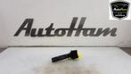KNIPPERLICHTSCHAKELAAR Opel Karl (|23423701|), Gebruikt, Opel