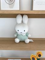 Peluche Miffy, Enlèvement ou Envoi, Neuf, Lapin