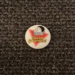 PIN - PIERROT GOURMAND, Envoi, Utilisé, Marque, Insigne ou Pin's