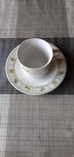 koffieservies, Ophalen, Overige materialen, Zo goed als nieuw, Overige stijlen