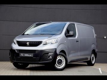 Peugeot Expert NAVI | CARPLAY |CAMERA 
