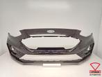 Ford Focus ST-line ST voorbumper origineel! jx7b-17757-s, Info@fabrikant.eu, Fabrikantstraat 1
1000 AA  Amsterdam, NL, Ford, Bumper
