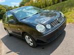 Polo prete à immatriculer, Auto's, Volkswagen, 4 deurs, Bedrijf, Te koop, Electronic Stability Program (ESP)