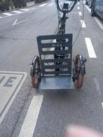 addbike pour vélos, Ophalen, Gebruikt