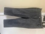 Afgewassen jeans, Kleding | Dames, Spijkerbroeken en Jeans, Ophalen, Gedragen, Overige kleuren, Overige jeansmaten