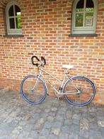 DAMESFIETS  _SPORTMODEL, Fietsen en Brommers, 28 inch, 47 tot 50 cm, Zo goed als nieuw, 15 tot 20 versnellingen