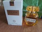 Elie Saab eau de parfum 50ml, Ophalen