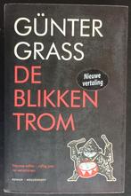 G. GRASS. De blikken trommel, Enlèvement ou Envoi