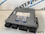 Ordinateur gestion moteur d'un Mercedes C-Klasse, Enlèvement ou Envoi, 3 mois de garantie, Utilisé, Mercedes-Benz