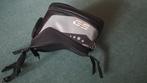 BMW tanktas voor BMW R1200 GSA, Motoren, Accessoires | Koffers en Tassen, Ophalen, Zo goed als nieuw